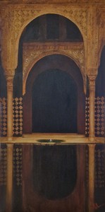 Exposici&oacute;n actual Babel